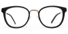 Picture of Laveli Glasses