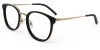 Picture of Laveli Glasses