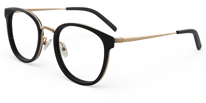 Picture of Laveli Glasses