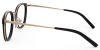 Picture of Laveli Glasses
