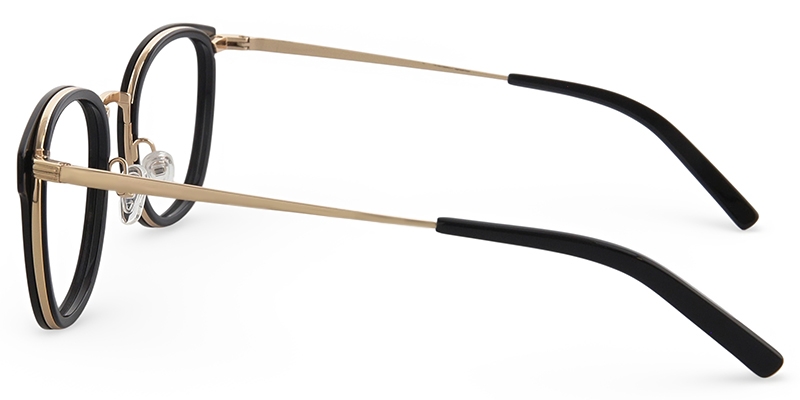 Picture of Laveli Glasses