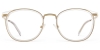 Picture of Laveli Glasses