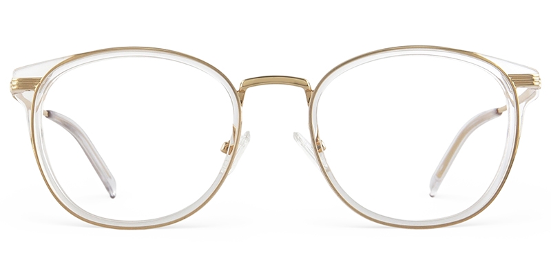 Picture of Laveli Glasses