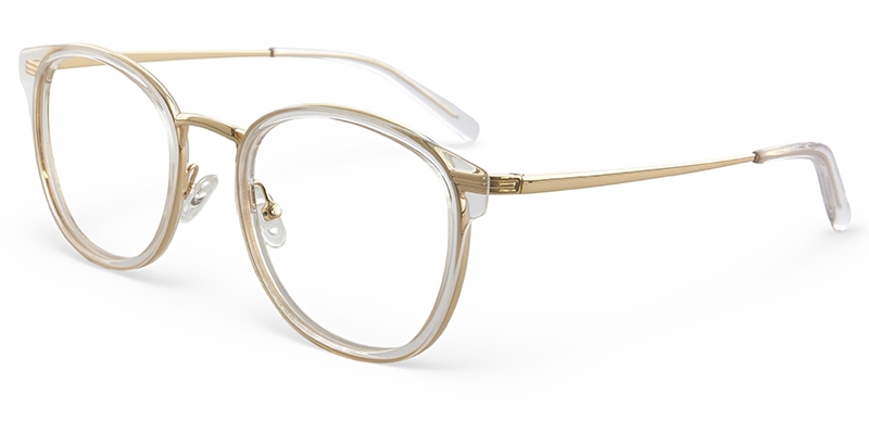 Picture of Laveli Glasses