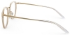Picture of Laveli Glasses
