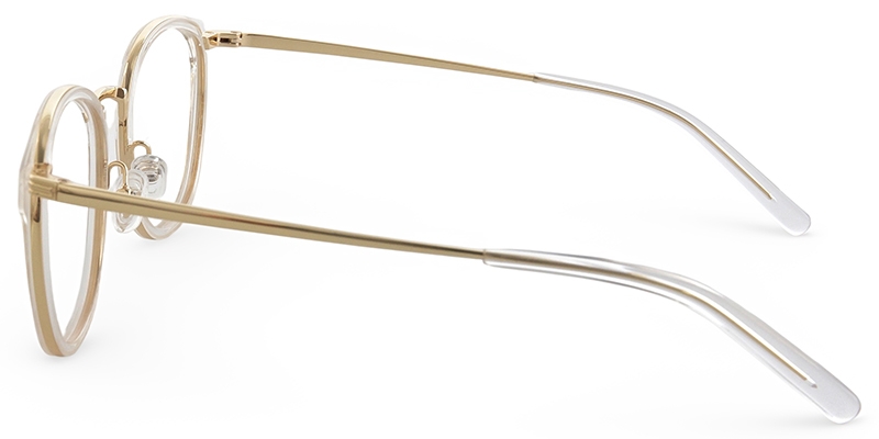 Picture of Laveli Glasses