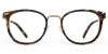 Picture of Laveli Glasses