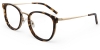 Picture of Laveli Glasses