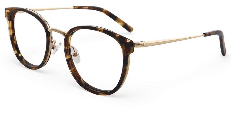 Picture of Laveli Glasses