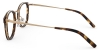 Picture of Laveli Glasses