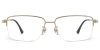Picture of Gavora Glasses