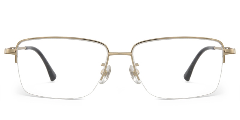Picture of Gavora Glasses