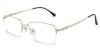 Picture of Gavora Glasses