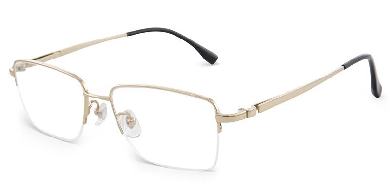 Picture of Gavora Glasses