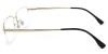 Picture of Gavora Glasses