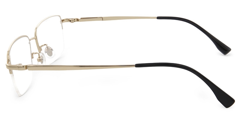 Picture of Gavora Glasses