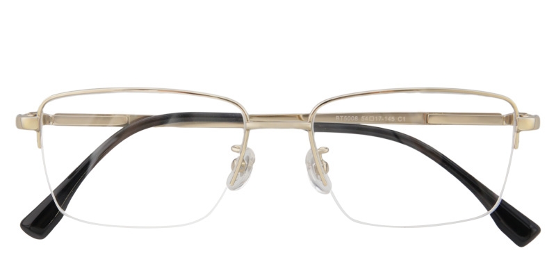 Picture of Gavora Glasses