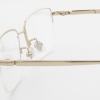 Picture of Gavora Glasses