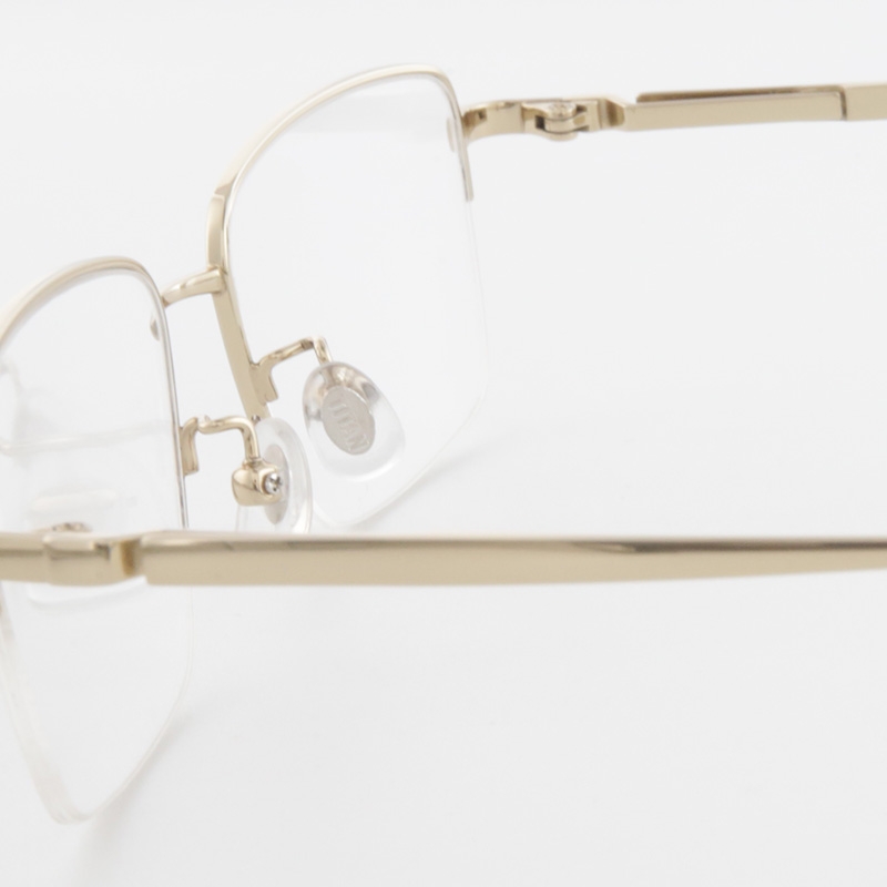 Picture of Gavora Glasses