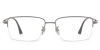 Picture of Gavora Glasses