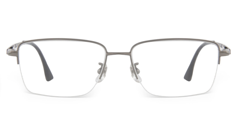 Picture of Gavora Glasses