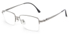 Picture of Gavora Glasses