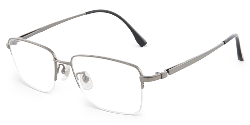 Picture of Gavora Glasses