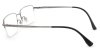 Picture of Gavora Glasses