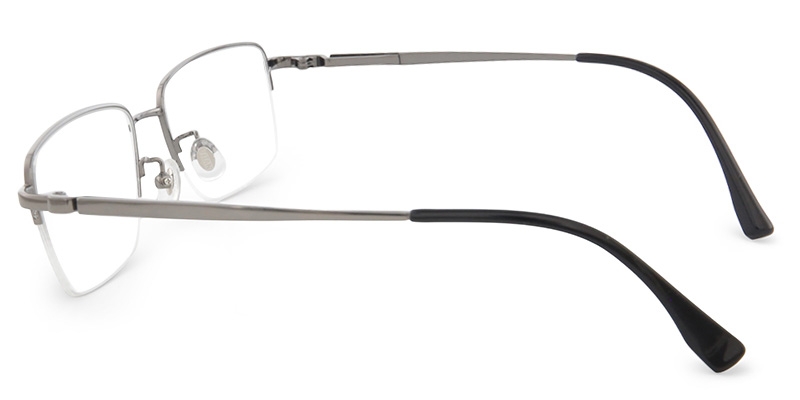 Picture of Gavora Glasses