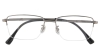 Picture of Gavora Glasses