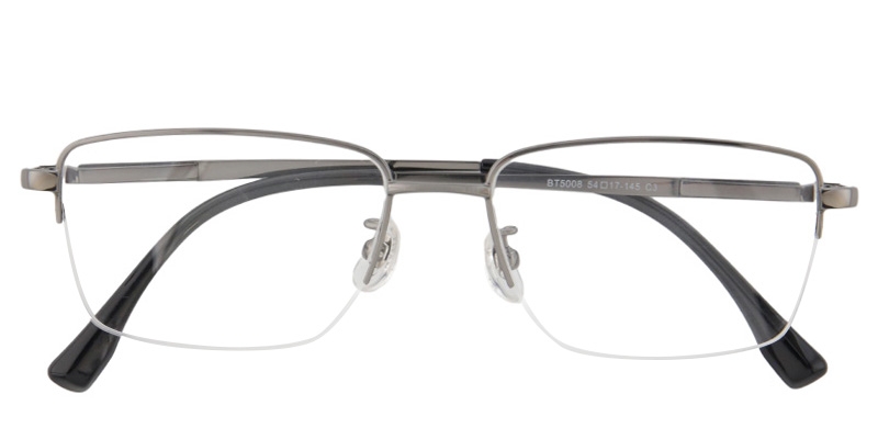 Picture of Gavora Glasses