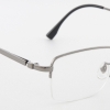 Picture of Gavora Glasses