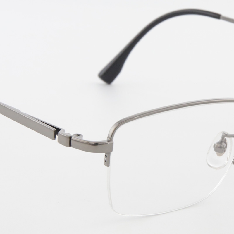 Picture of Gavora Glasses