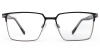 Picture of Irevia Glasses