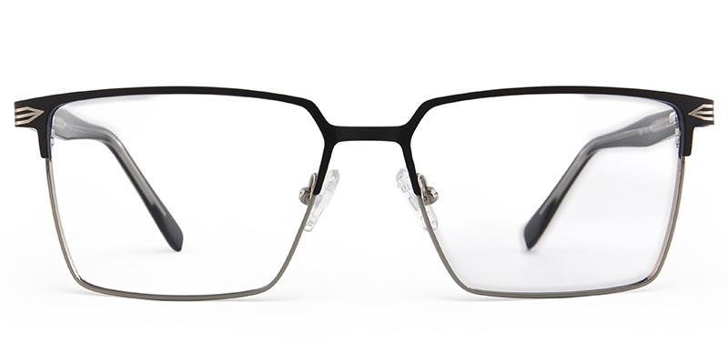 Picture of Irevia Glasses