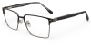 Picture of Irevia Glasses