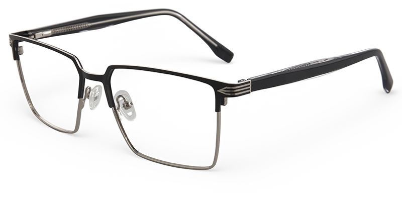 Picture of Irevia Glasses