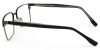 Picture of Irevia Glasses