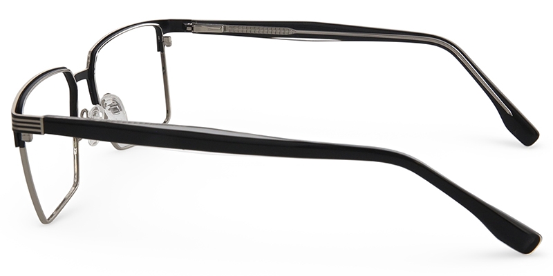 Picture of Irevia Glasses