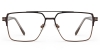 Picture of Rivela Glasses