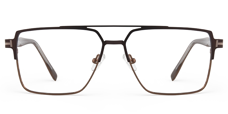 Picture of Rivela Glasses