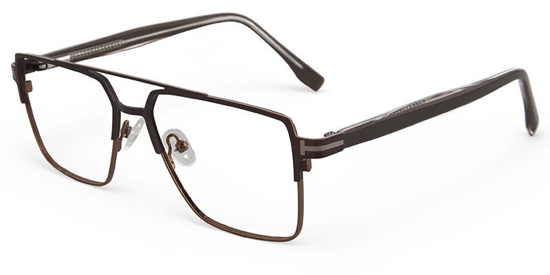 Picture of Rivela Glasses