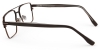 Picture of Rivela Glasses