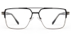 Picture of Rivela Glasses