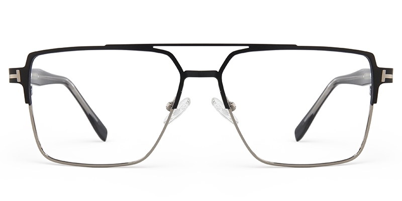 Picture of Rivela Glasses