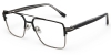 Picture of Rivela Glasses
