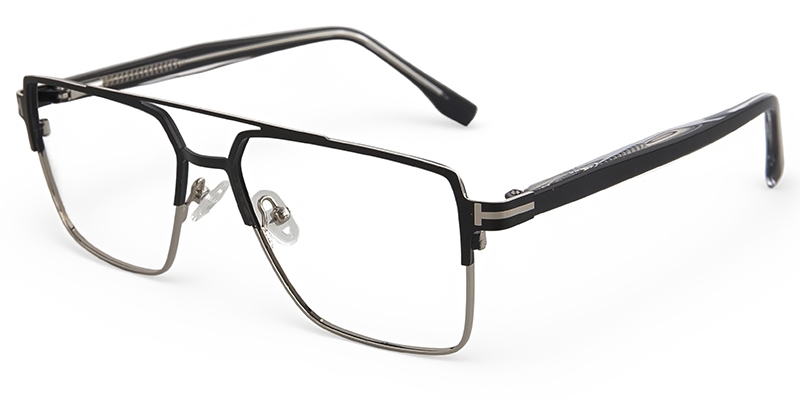 Picture of Rivela Glasses