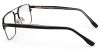 Picture of Rivela Glasses