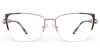 Picture of Olvara Glasses