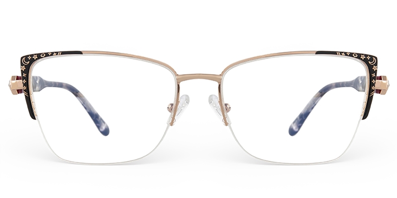 Picture of Olvara Glasses